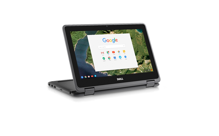 Dell izbacio nove ChromeBook i Latitude laptope (2).png